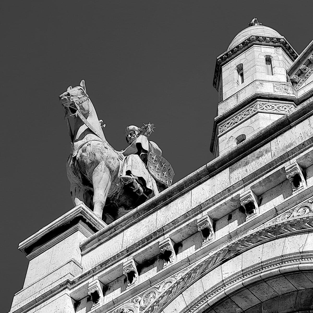 Paris, France