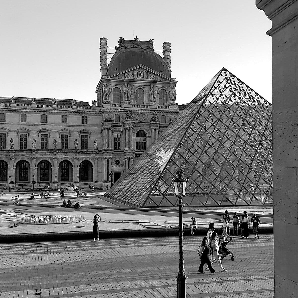 Paris, France