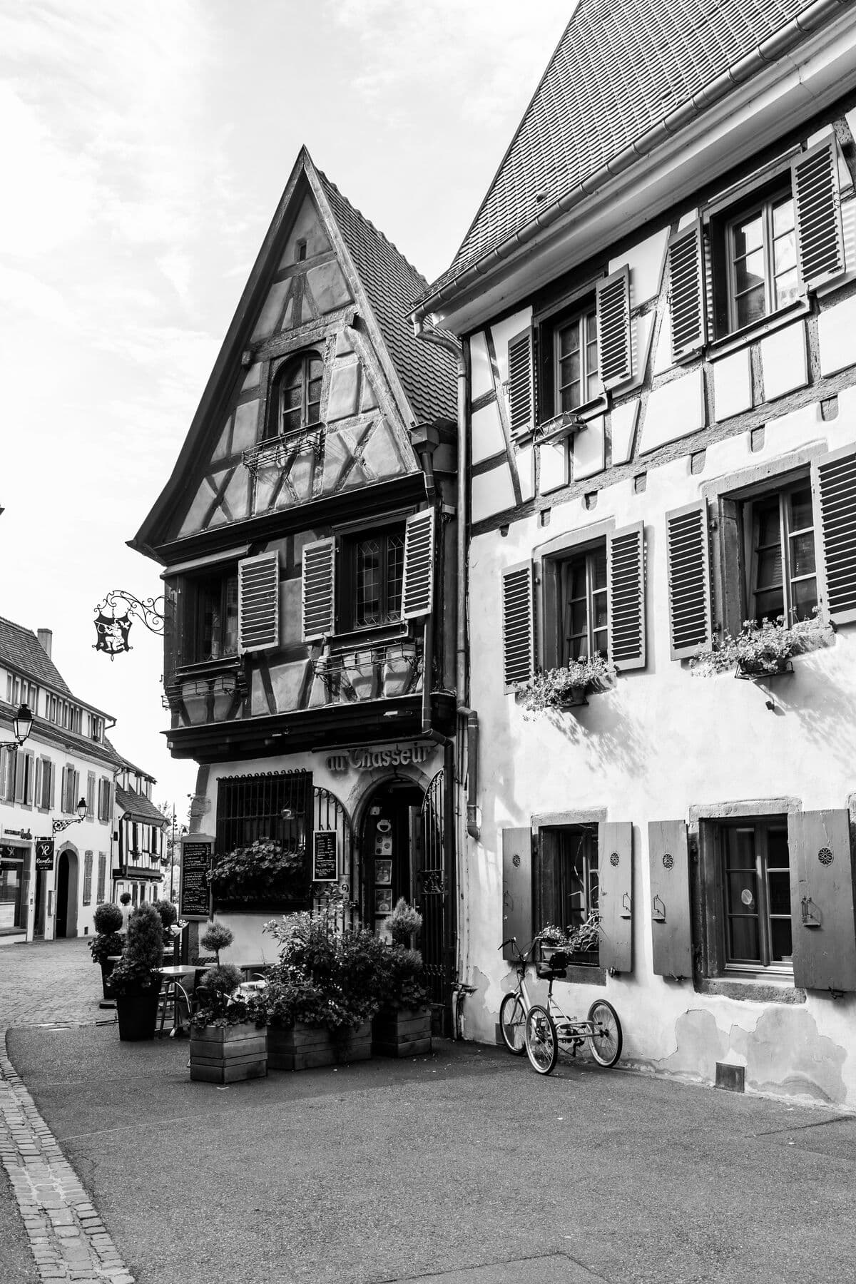 Colmar