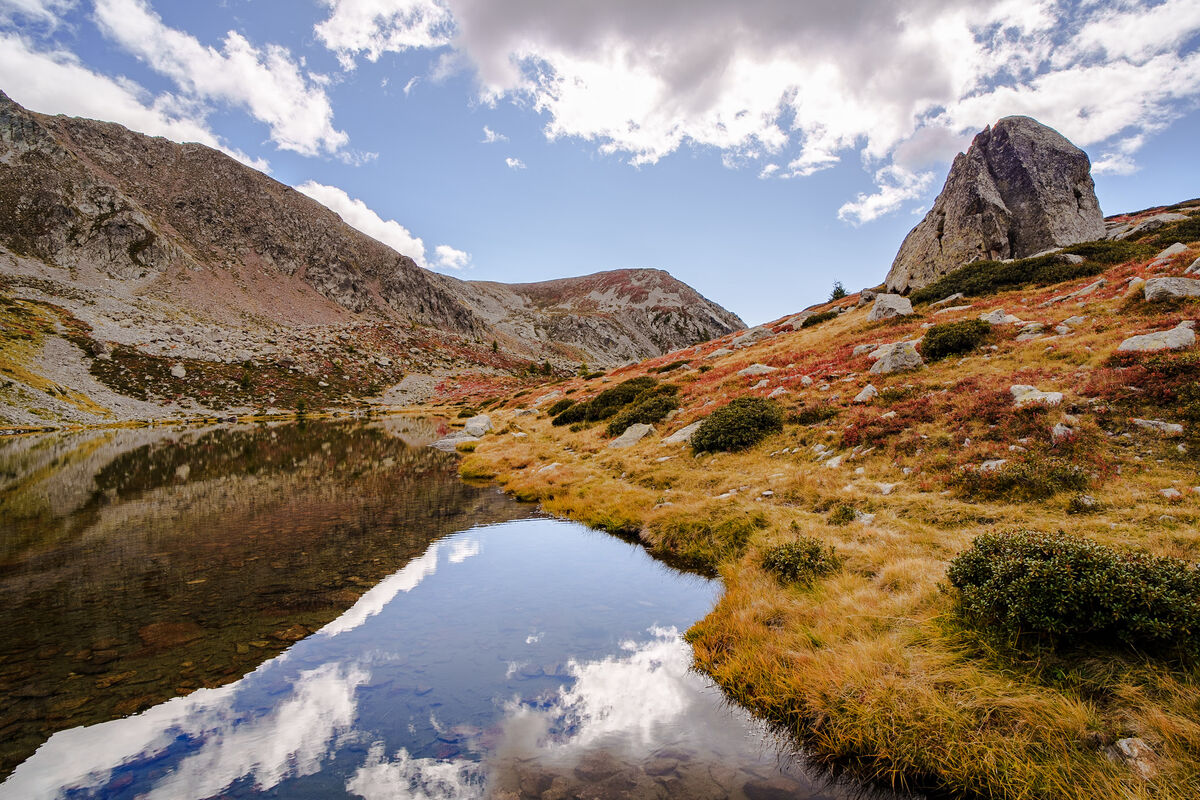 Mercantour - DSC03227-HDR