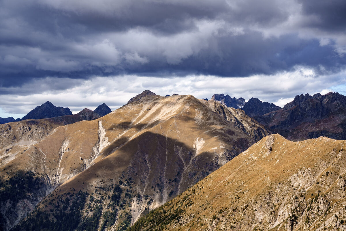 Mercantour - DSC03270