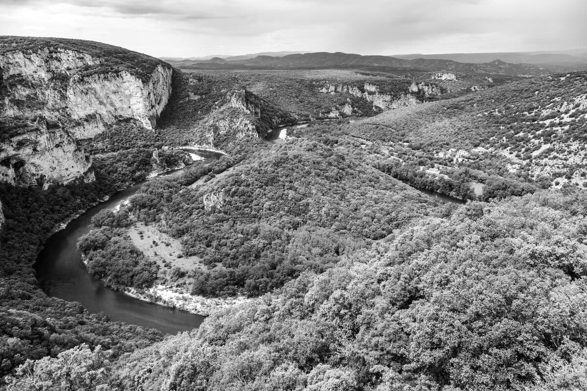 Ardèche - IMG_0395